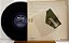 LP Maria Bethania – Mel - Imagem 4