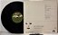 LP Leny Andrade – Leny Andrade - Imagem 4