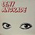 LP Leny Andrade – Leny Andrade - Imagem 1