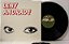 LP Leny Andrade – Leny Andrade - Imagem 3