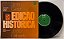 LP Stan Getz, João Gilberto – Getz / Gilberto - Imagem 3