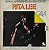 LP Rita Lee – Gala Apresenta O Melhor De Rita Lee - Imagem 1