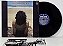 LP Caetano Veloso & A Outra Banda Da Terra – Cinema Transcendental - Imagem 2