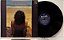 LP Caetano Veloso & A Outra Banda Da Terra – Cinema Transcendental - Imagem 3