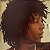 LP Djavan – Seduzir - Imagem 1