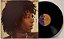 LP Djavan – Seduzir - Imagem 4