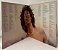 LP Djavan – Seduzir - Imagem 3