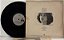 LP Marina – Certos Acordes - Imagem 4