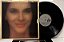 LP Marina – Olhos Felizes - Imagem 3