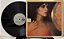 LP Marina – Olhos Felizes - Imagem 4