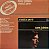 LP Tom Jobim – Matita Perê - Imagem 1