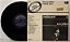 LP Tom Jobim – Matita Perê - Imagem 4