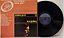 LP Tom Jobim – Matita Perê - Imagem 3