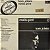 LP Tom Jobim – Matita Perê - Imagem 2