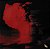 LP Meireles E Sua Orquestra – Brasilian Explosion - Imagem 2
