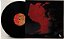 LP Meireles E Sua Orquestra – Brasilian Explosion - Imagem 4