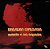 LP Meireles E Sua Orquestra – Brasilian Explosion - Imagem 1