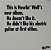 LP Howlin' Wolf – The Howlin' Wolf Album - Imagem 1