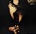 LP Whitesnake – Slide It In - Imagem 1