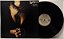 LP Whitesnake – Slide It In - Imagem 3