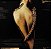 LP Whitesnake – Slide It In - Imagem 2
