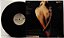 LP Whitesnake – Slide It In - Imagem 4