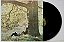LP John Lennon / Plastic Ono Band – John Lennon / Plastic Ono Band - Imagem 2