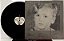LP John Lennon / Plastic Ono Band – John Lennon / Plastic Ono Band - Imagem 4