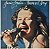 LP Janis Joplin – Farewell Song - Imagem 1