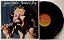 LP Janis Joplin – Farewell Song - Imagem 3