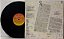 LP Janis Joplin – Farewell Song - Imagem 4