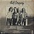 LP Bad Company – Burnin' Sky - Imagem 2