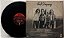 LP Bad Company – Burnin' Sky - Imagem 4