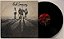 LP Bad Company – Burnin' Sky - Imagem 3