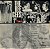 LP Bee Gees – Bee Gees' 1st - Imagem 2