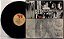 LP Bee Gees – Bee Gees' 1st - Imagem 4