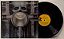 LP Emerson, Lake & Palmer – Brain Salad Surgery - Imagem 3