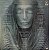 LP Emerson, Lake & Palmer – Brain Salad Surgery - Imagem 2