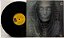 LP Emerson, Lake & Palmer – Brain Salad Surgery - Imagem 4