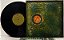 LP Alice Cooper – Billion Dollar Babies - Imagem 4