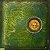 LP Alice Cooper – Billion Dollar Babies - Imagem 1