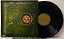 LP Alice Cooper – Billion Dollar Babies - Imagem 3