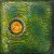 LP Alice Cooper – Billion Dollar Babies - Imagem 2