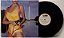 LP Grand Funk – What's Funk ? - Imagem 3