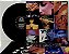 LP U2 – Zooropa - 1993 - C/encarte - Imagem 3