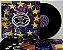 LP U2 – Zooropa - 1993 - C/encarte - Imagem 2