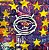 LP U2 – Zooropa - Imagem 1