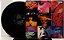 LP U2 – Zooropa - Imagem 4