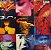 LP U2 – Zooropa - Imagem 2