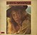 LP John Mayall – Empty Rooms - Imagem 1